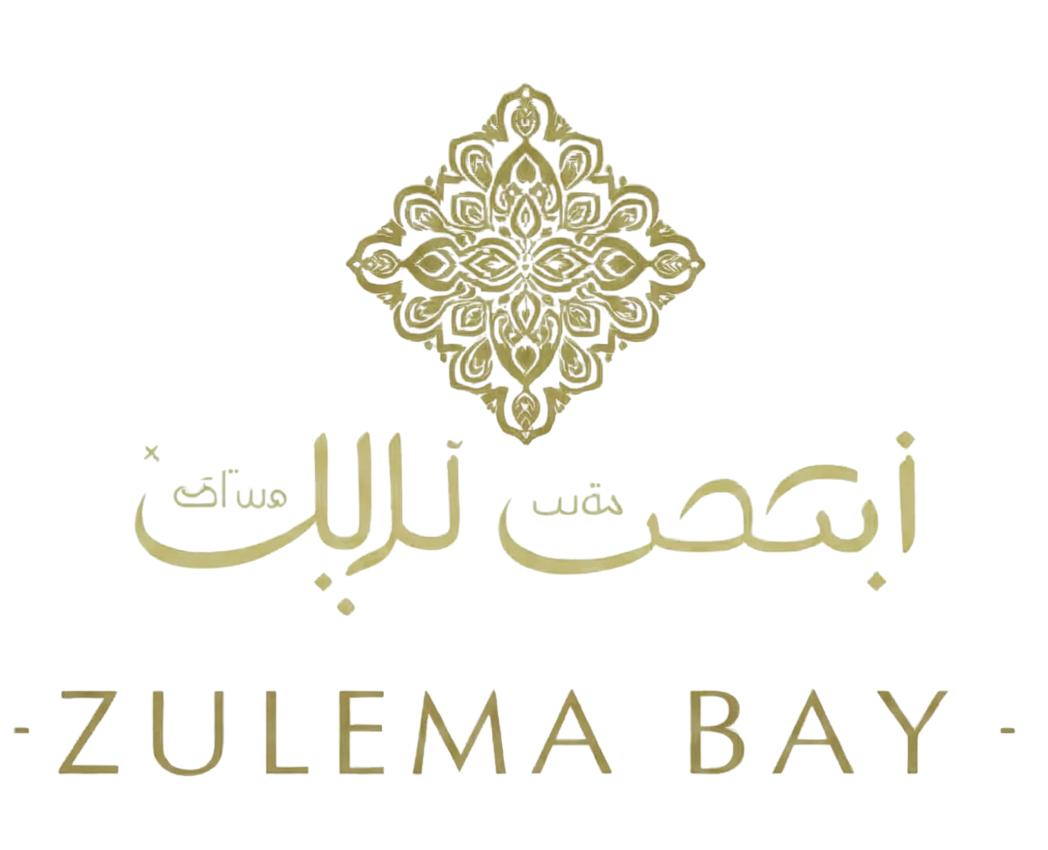 ZULEMABAY