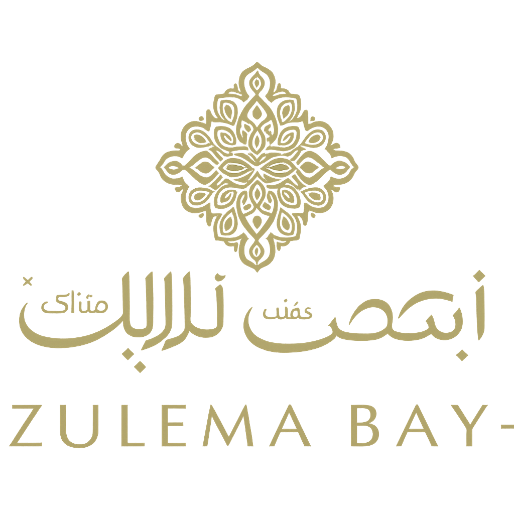 ZULEMABAY
