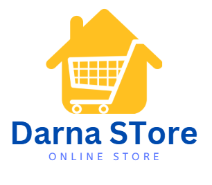 DarnaStore