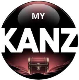 my kanz.com