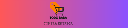 TODOBABA