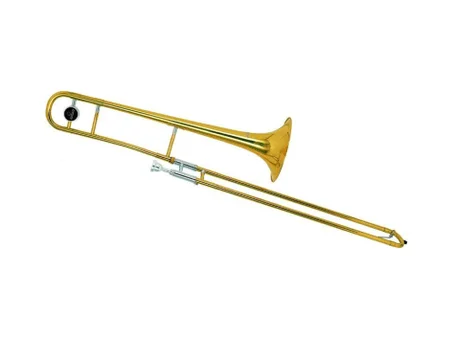TROMBONE DE VARA EN LA MARCA JINBAO