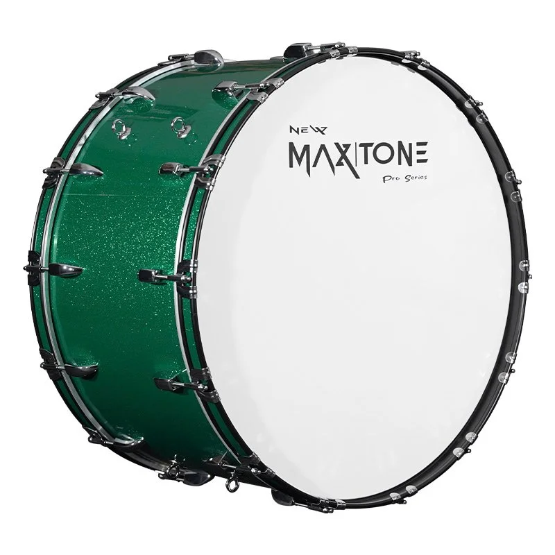 Bombo de Banda MAXTONE 26 Pulgadas