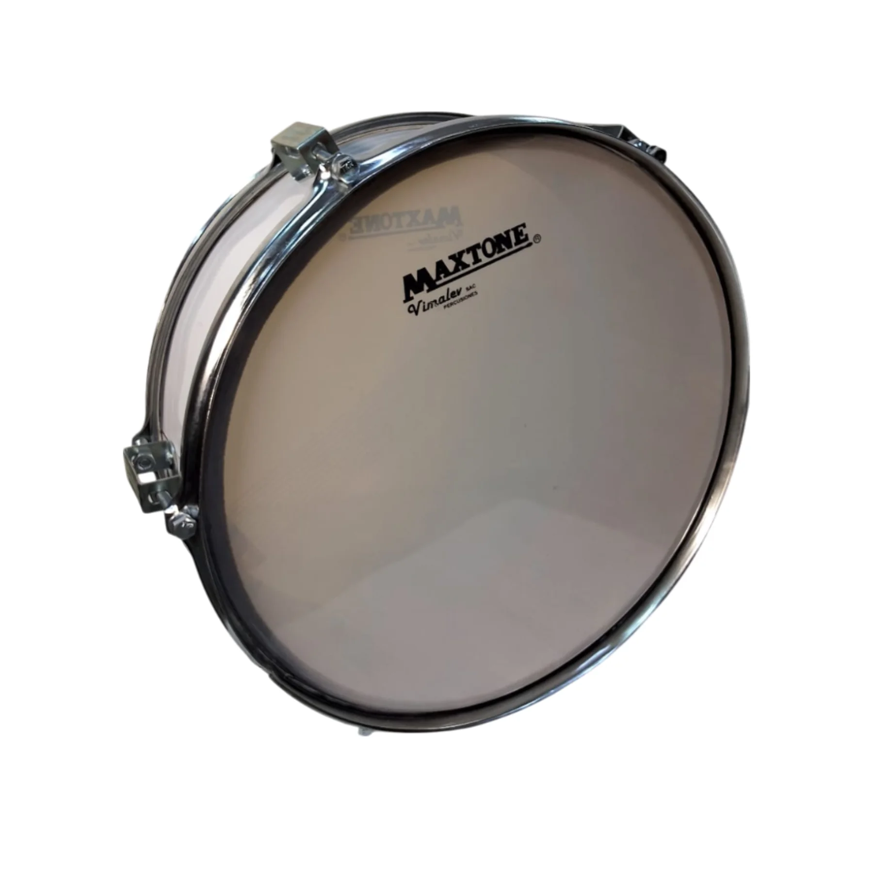 TAROLA 10″ CON BORDONERA