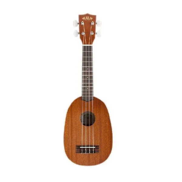 KALA KA P UKULELE SOPRANO