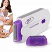 stores/e19e284caa80c8b7475f8db9be73c1b3/products/4Fjd0pGxgZckxhlRU9vckPA8JcdifehCyqTHJEpG.jpg