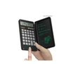 stores/e19ebd7cf44d5d694d3b2780a4b06936/products/goUz32eaGAupbp8l1j2rnORl16g6fY0EHjghFk2Z.png