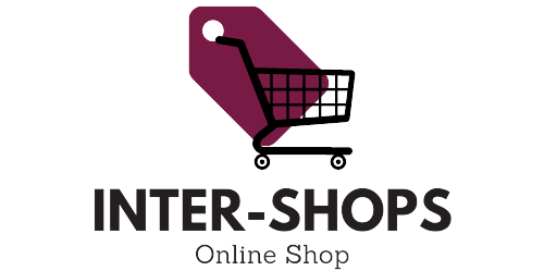 Inter-shops