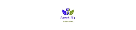 santé-h+