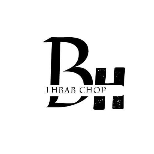 lhbabchop