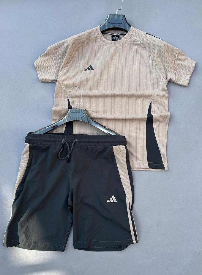 stores/e1a1852691a8c46a3245979024a8b00a/products/cT6QpefR7CskvzAb5GDq3aG4hap1Aj0H3HGzwHTD.jpg