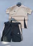 stores/e1a1852691a8c46a3245979024a8b00a/products/cT6QpefR7CskvzAb5GDq3aG4hap1Aj0H3HGzwHTD.jpg