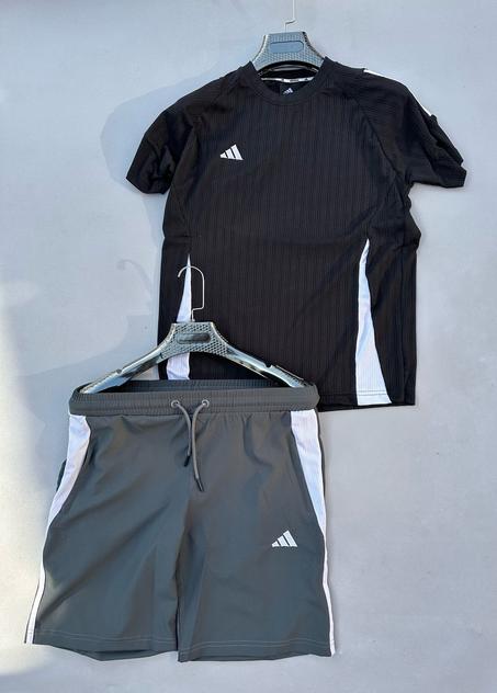 🔥ان صومبل اديداس صيفي موديل 2025 بتمان لهبال🔥