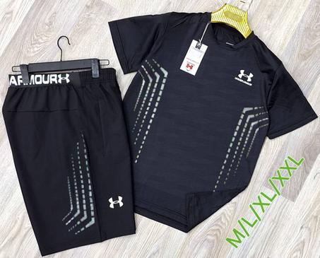 🔥انصومبل امبر اموند صيفي موديل 2025بتمن لهبال🔥