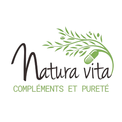 Naturavita