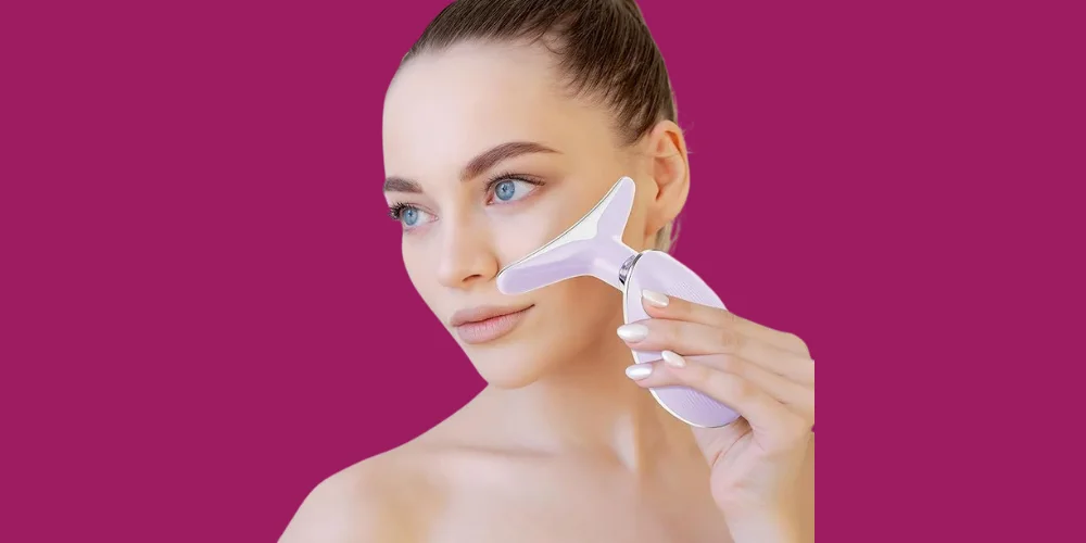 Better Skin