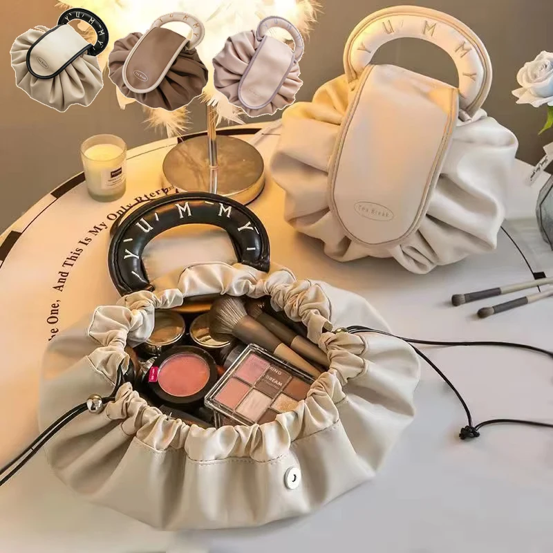 الحقيبة الأنيقة