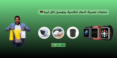 slider-image