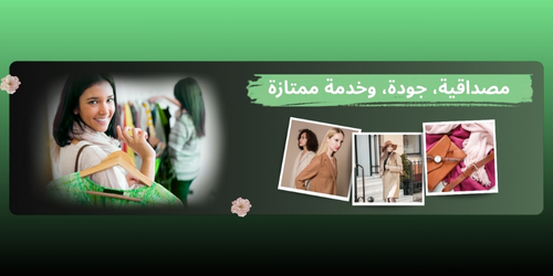 slider-image