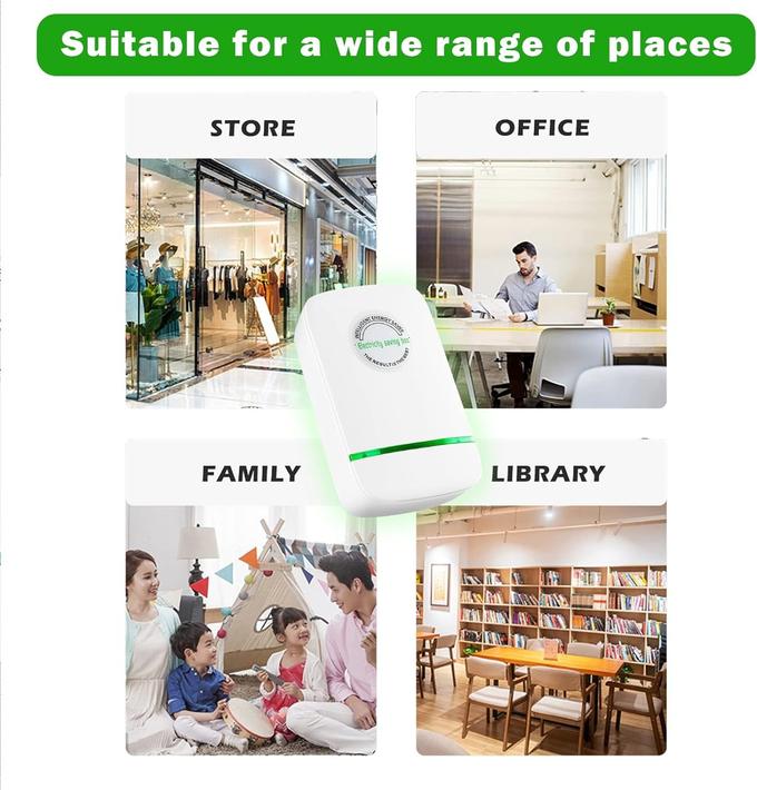 stores/e1a72bd8b53785450cb834b3b97669b6/products/VJ6vCrAn7sa7QPdGTCK9l2WrsLXt05BmMXi5uoXM.jpg