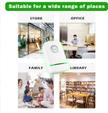 stores/e1a72bd8b53785450cb834b3b97669b6/products/VJ6vCrAn7sa7QPdGTCK9l2WrsLXt05BmMXi5uoXM.jpg