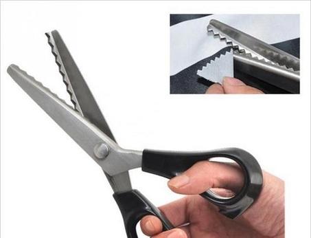 مقص