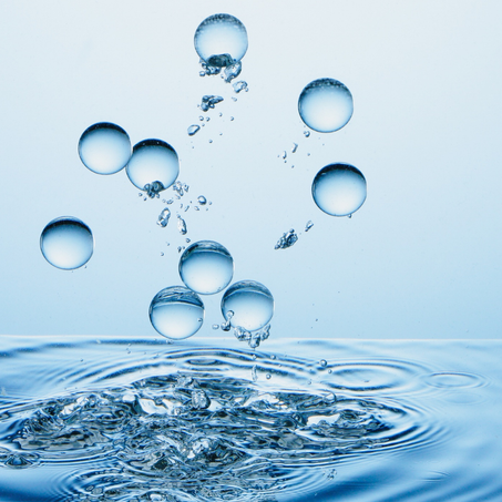 Produits à fragrance personnalisable - Vente en gros