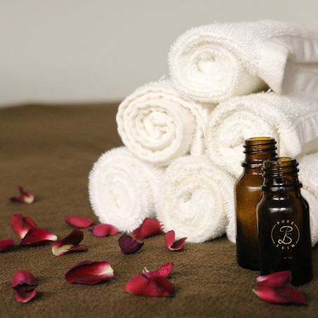 Produits Hammam - Vente en gros