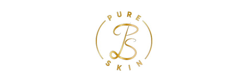 PureSkinm