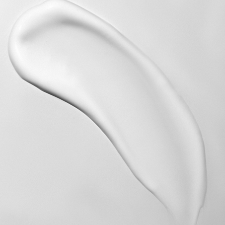 Nour Shamal – Sérum-Lotion Éclat Sublime