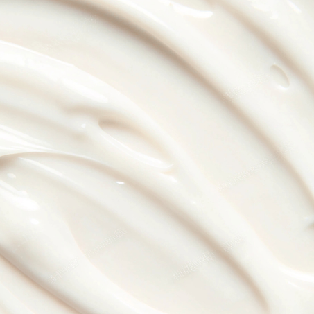 Rita Moulati — Crème de Nuit Luxueuse à l’Acide Hyaluronique, Huile d’Argan et Vitamine E