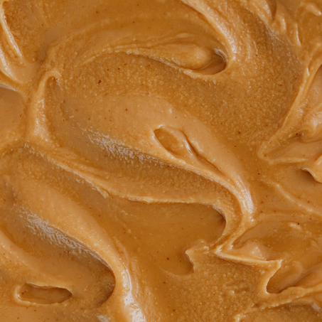 Série Pureté Royale - Beurre Corporel Précieux à l'Huile d'Argan et au Beurre de Karité"