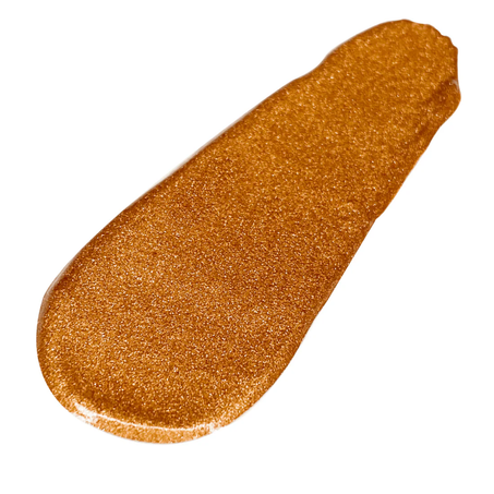 Khiyal Shimmer – Lotion Illuminateur pour le Corps