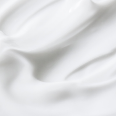 Neza — Crème de Jour Hydratante et Éclatante