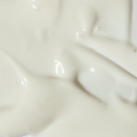 Crème Nettoyante et Hydratante à l’Argan & Vitamine E