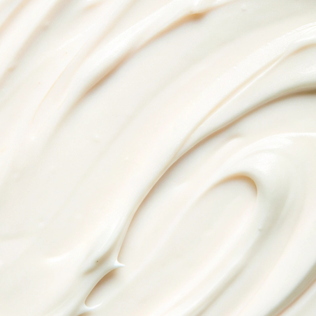 Khayal – Lotion Corps Naturelle à l’Huile d’Argan et Beurres Végétaux