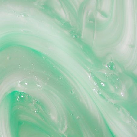 Masque Visage Apaisant au Concombre