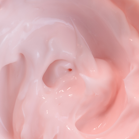 Crème Corps Hydratante Luxe – Acide Hyaluronique & Beurres Précieux