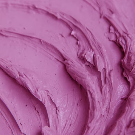 Masque Corps Sublime Relaxant à la Lavande