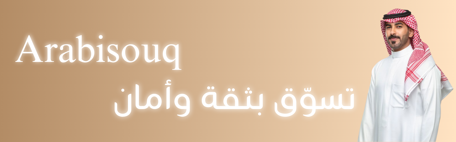 slider-image