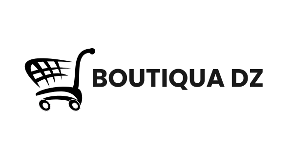 boutiquaa-dz