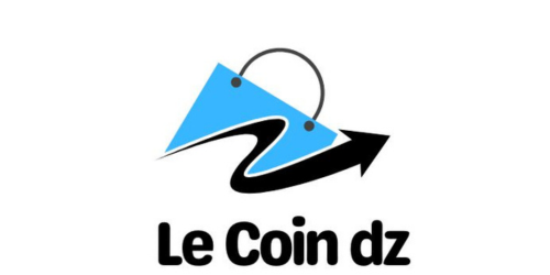 slider-image