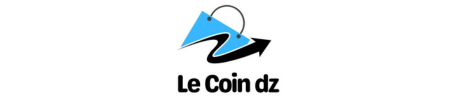 lecoin-dz