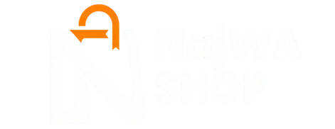 NAjWA SHOP