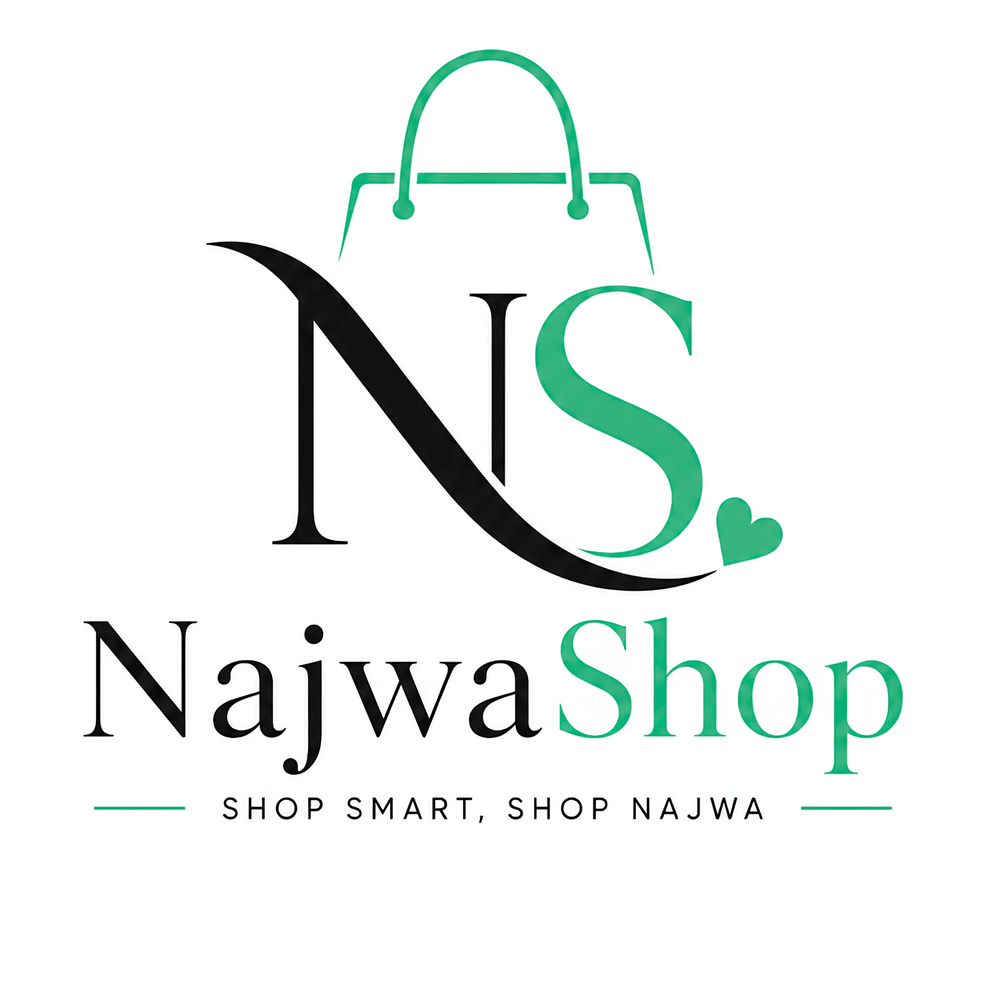 najwashop24