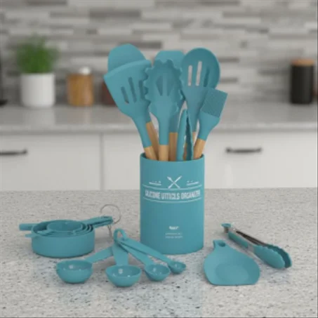 مستلزمات المطبخ