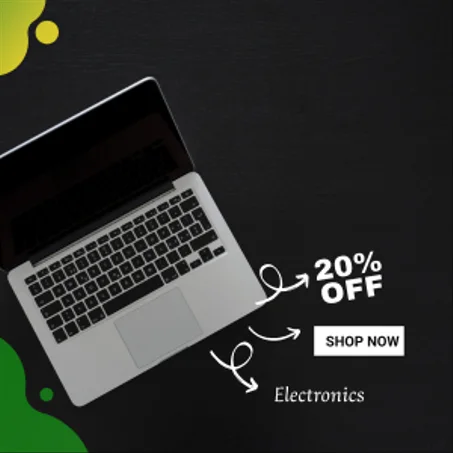 ملحقات الأجهزة