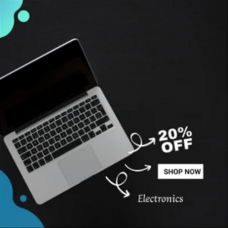 ملحقات الأجهزة