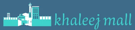 khaleejmall