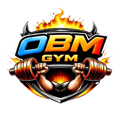 OBMGYM